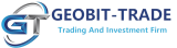 Geobit Trading logo