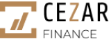 CezarFinance logo