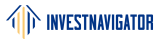 INVESTNAVIGATOR logo