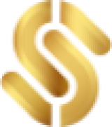 Resolve Money logo