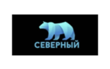 Северный logo