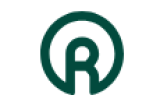 Olipu Rainc logo