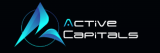 Active Capitals logo