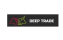 Logo Deep Trade