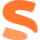 Logo Spectufy