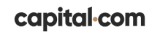 Capital.com logo