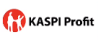 Logo Kaspi Profit