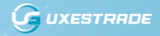 Uxestrade logo