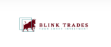 Blink Trade logo