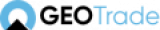 Geotrade logo