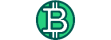 Logo BitBaxter