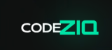 Ziq Code logo