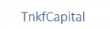 TnkfCapital logo