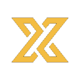 XeggeX logo