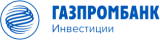 Gzinvs logo