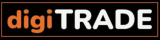 DigiTRADE logo