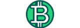 BitBaxter logo