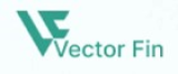 Vector Fin logo