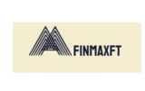 Finmaxft logo