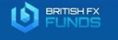 Logo British FX Funds Limited