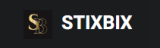 Stixbix logo