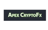 Apex CryptoFx logo