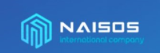 Naisos ltd logo