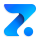 Logo Zepterbit