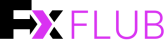 Logo FxFlub