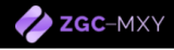 ZGC-MXY logo