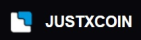 Logo JustXCoin