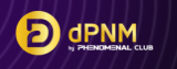 DPNM logo