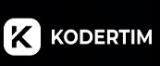 Kodertim logo