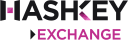 Logo HashKey