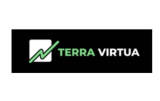 Terra Virtua logo