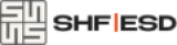 SHFesd logo