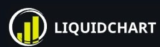 Liquidchart logo