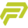 Logo Findxel Pros