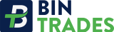 BinTrades logo