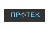 ПРОТЕК logo