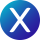 Logo Muscoinx
