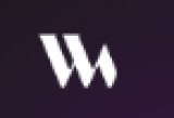 WealthWise logo