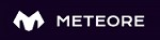 METEORE logo