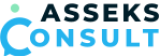 Asseks Consult logo