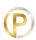 Logo Platinium Trade