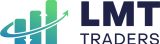 LMT Traders logo