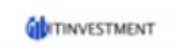 Ltinvestment logo