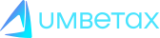 Umbetax logo