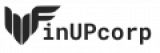 Finupcorp logo