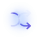 Logo Sunxcrypto